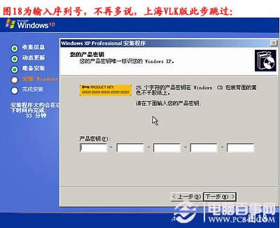 ��X��ô���bϵ�y��������bϵ�y���E�D��