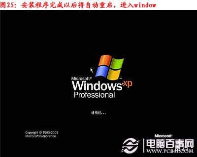 ��X��ô���bϵ�y��������bϵ�y���E�D��