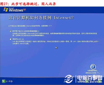 ��X��ô���bϵ�y��������bϵ�y���E�D��