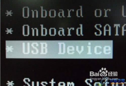 u�P�bϵ�y(t��ng)��Xbios��ô�O(sh��)��