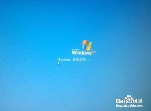 ������bϵ�y(t��ng)w7