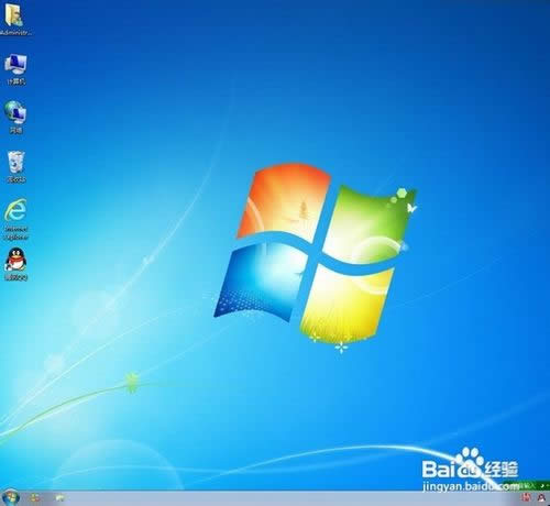 ������bϵ�y(t��ng)w7