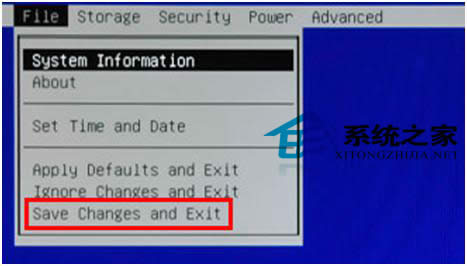 �������bmacϵ�y��