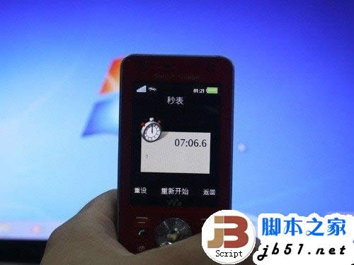 ���������� SSD�bWin7ϵ�y�����N�k�� 