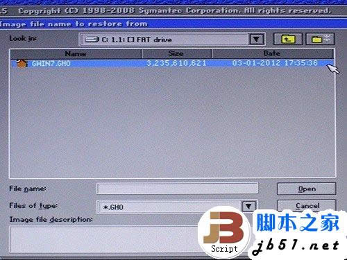 ���������� SSD�bWin7ϵ�y�����N�k�� 