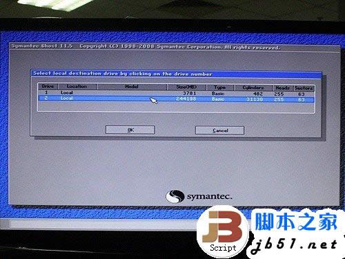 ���������� SSD�bWin7ϵ�y�����N�k�� 