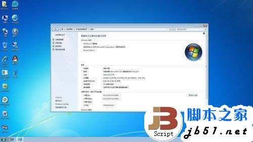 ���������� SSD�bWin7ϵ�y�����N�k�� 