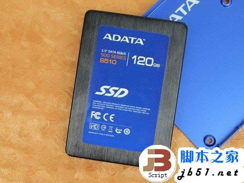 �̑BӲ�P���� S510��120GB������ 
