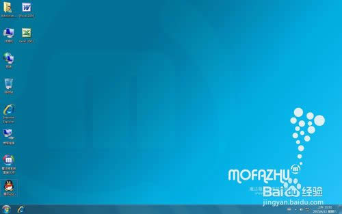 �W�����bϵ�y:ħ���iϵ�y���bܛ����������