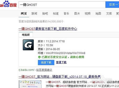 ����x�����bϵ�y