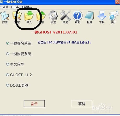 ����x�����bϵ�y