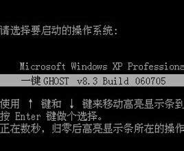 ����x�����bϵ�y