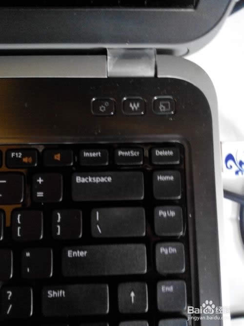 ����inspiron ����U�P���bϵ�yԔ���̳�