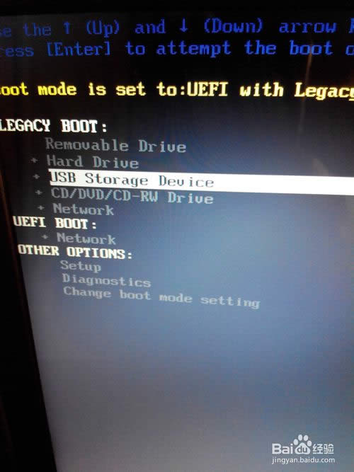 ����inspiron ����U�P���bϵ�yԔ���̳�