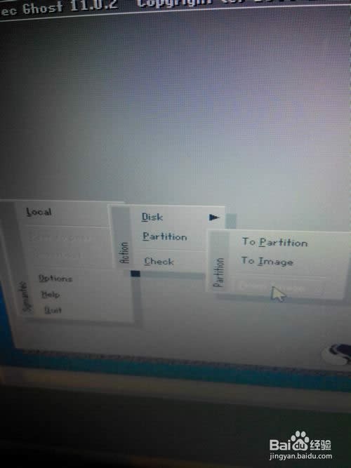 ����inspiron ����U�P���bϵ�yԔ���̳�