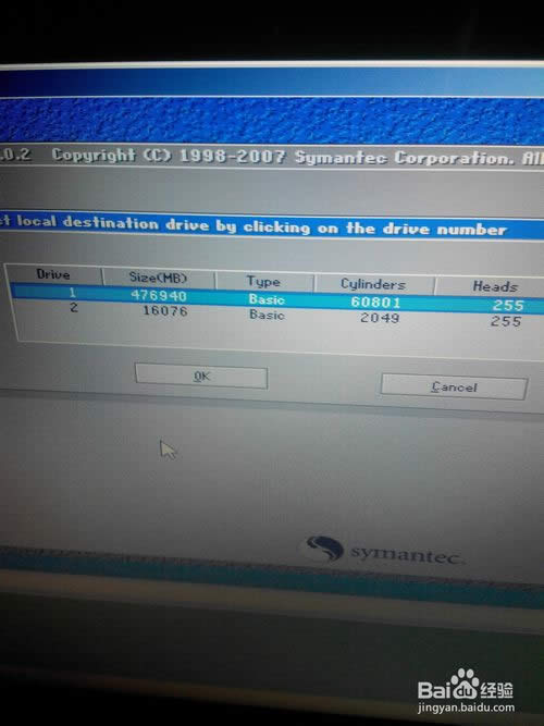 ����inspiron ����U�P���bϵ�yԔ���̳�