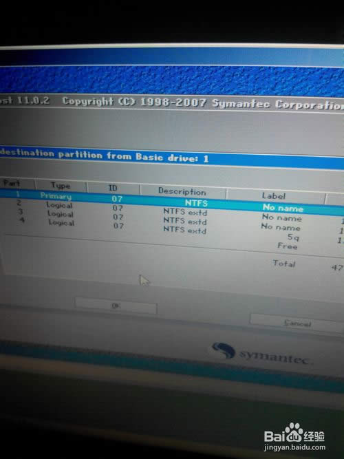 ����inspiron ����U�P���bϵ�yԔ���̳�