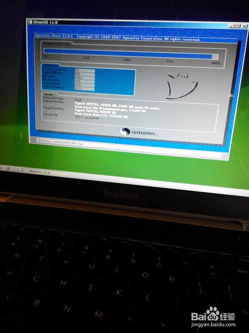 ����inspiron ����U�P���bϵ�yԔ���̳�