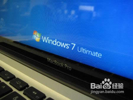 �O��MAC OS X��ô���b�pϵ�y��