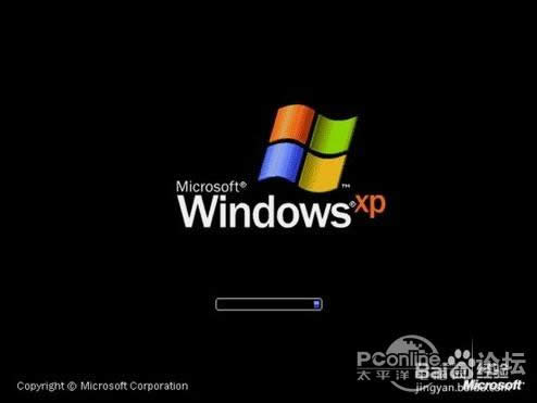 ��η����hp8000ϵ�y���b�̳�