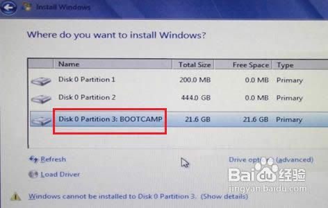�O��MAC OS X��ô���b�pϵ�y��