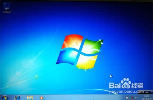 �O��MAC OS X��ô���b�pϵ�y��