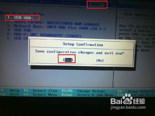 ��GHOST�bϵ�y������