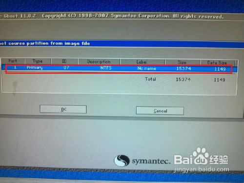 ��GHOST�bϵ�y������