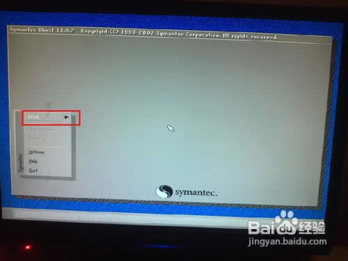 ��GHOST�bϵ�y������