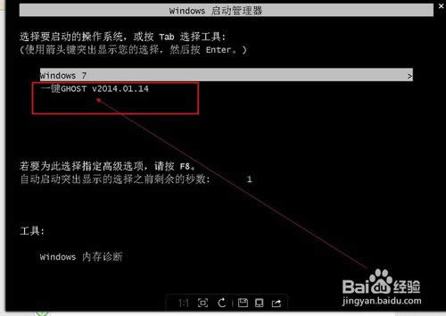 һ�I߀ԭ��ô��