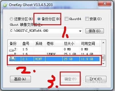 һ�I߀ԭ��ô��