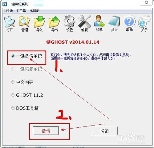 һ�I߀ԭ��ô��