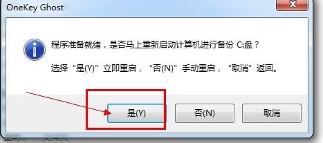 һ�I߀ԭ��ô��