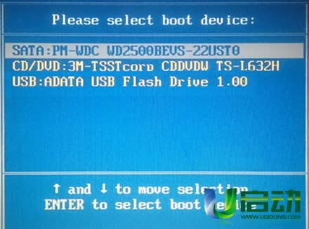 ��Ό��õĻ���ϵ�y���b����