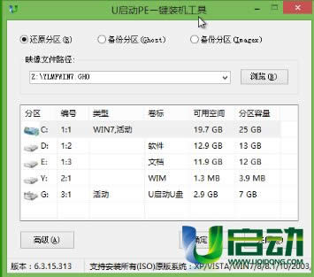 ��Ό��õĻ���ϵ�y���b����