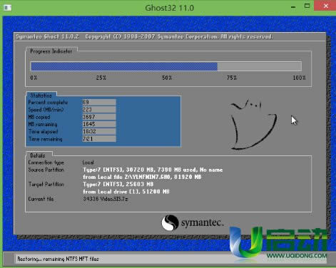 ��Ό��õĻ���ϵ�y���b����