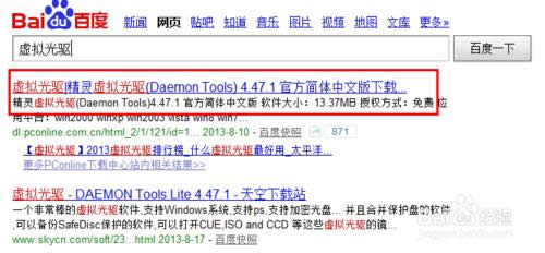 �ľW�����d��ϵ�y��ô���b