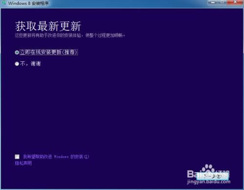 �ľW�����d��ϵ�y��ô���b