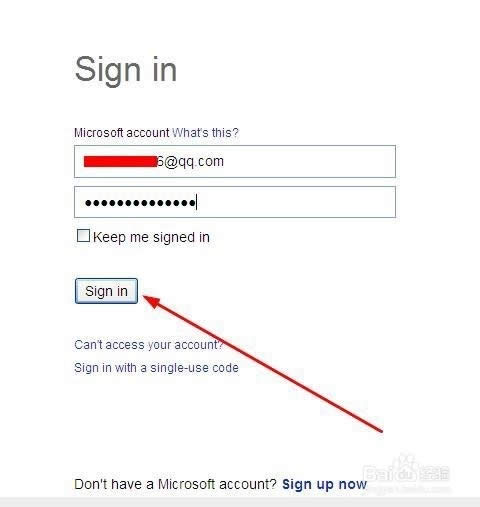 win10��I����ô���d���b_������dwin10��I��