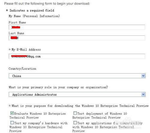 u�P�bϵ�y��Xbios��ô�O��