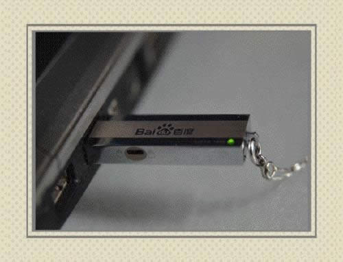 ��õ�ϵ�y���bʧ����Q����