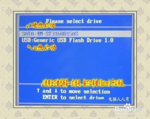 ��õ�ϵ�y���bʧ����Q����