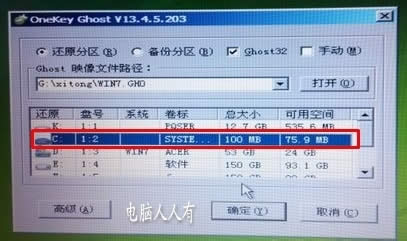 ��õ�ϵ�y���bʧ����Q����