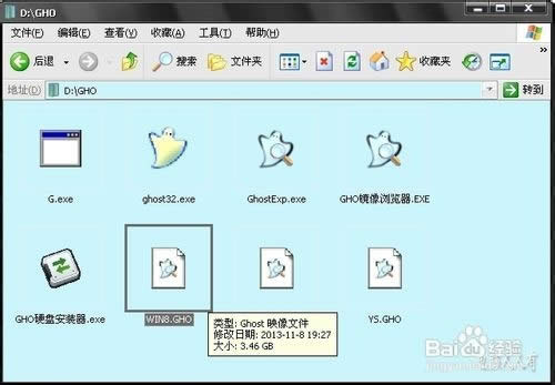 ��õ�ϵ�y���bʧ����Q����