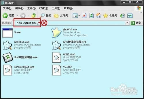 ��õ�ϵ�y���bʧ����Q����