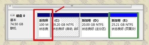 ��õ�ϵ�y���bʧ����Q����