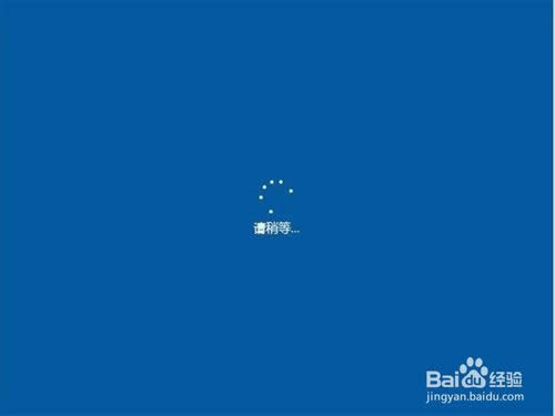 ghost��Win10��ô���b