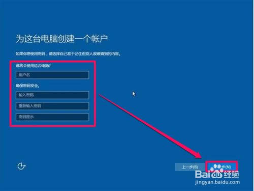 ghost��Win10��ô���b