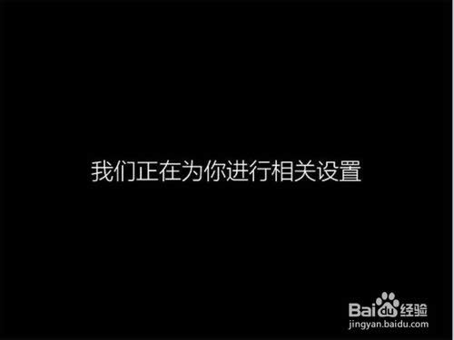 ghost��Win10��ô���b