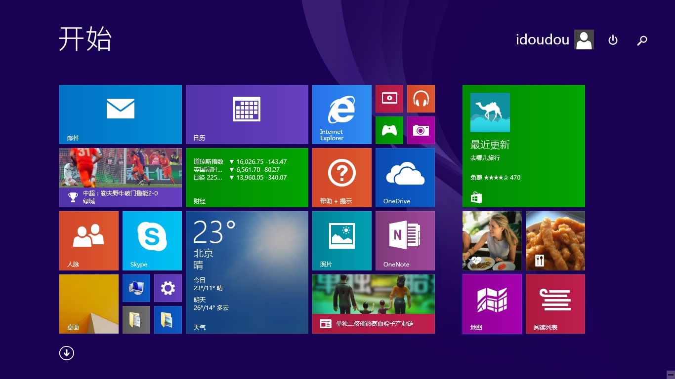 �����H�y��w8.1���bϵ�y�^��